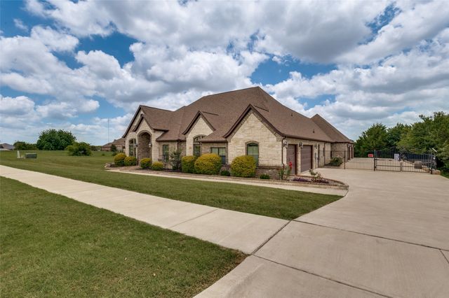 2506 Pikes Peak, Cedar Hill, TX 75104