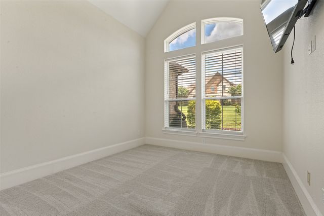 2506 Pikes Peak, Cedar Hill, TX 75104
