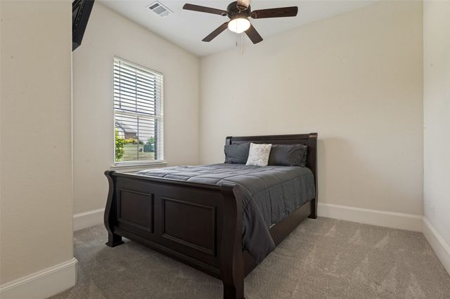 2506 Pikes Peak, Cedar Hill, TX 75104