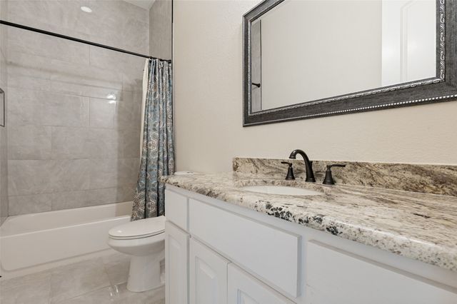 2506 Pikes Peak, Cedar Hill, TX 75104