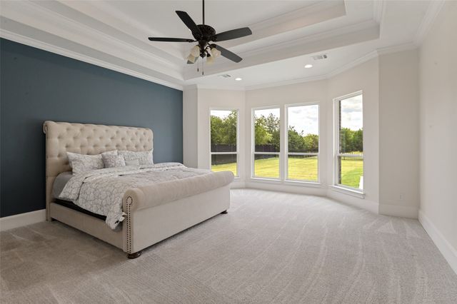 2506 Pikes Peak, Cedar Hill, TX 75104