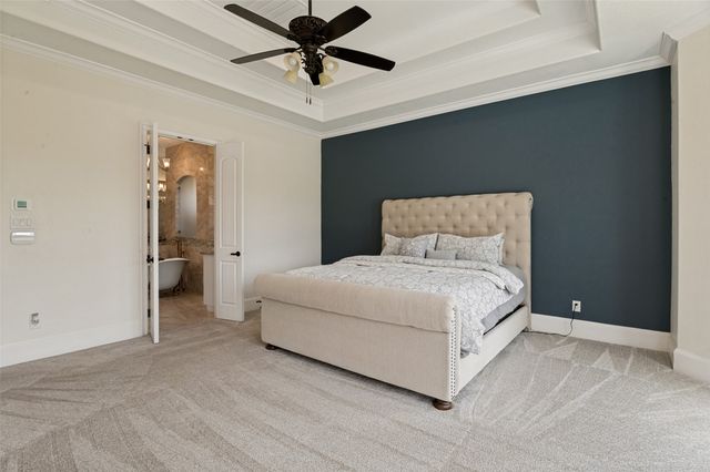2506 Pikes Peak, Cedar Hill, TX 75104