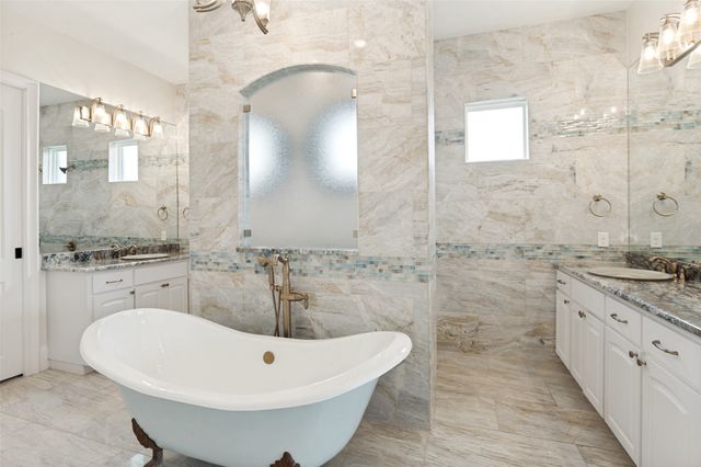 2506 Pikes Peak, Cedar Hill, TX 75104
