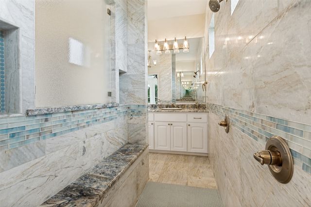 2506 Pikes Peak, Cedar Hill, TX 75104
