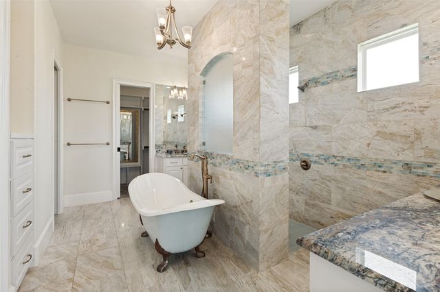 2506 Pikes Peak, Cedar Hill, TX 75104