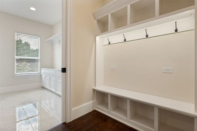 2506 Pikes Peak, Cedar Hill, TX 75104