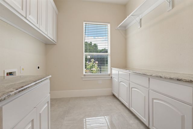 2506 Pikes Peak, Cedar Hill, TX 75104