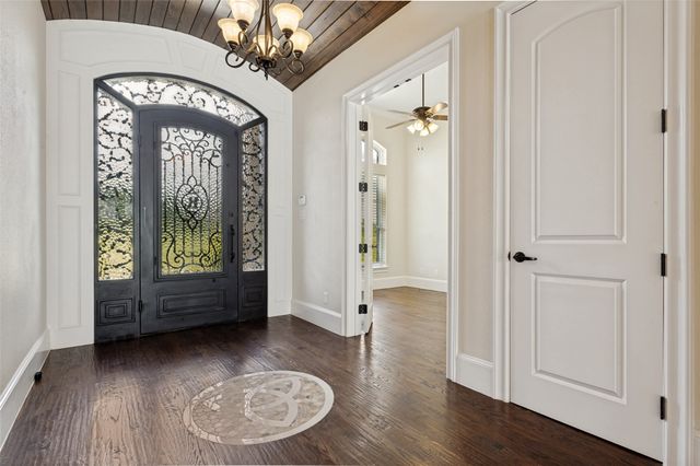 2506 Pikes Peak, Cedar Hill, TX 75104