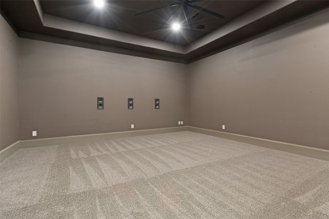 2506 Pikes Peak, Cedar Hill, TX 75104