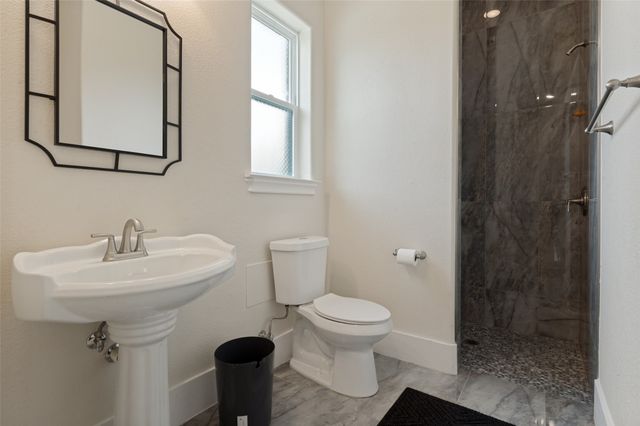 2506 Pikes Peak, Cedar Hill, TX 75104
