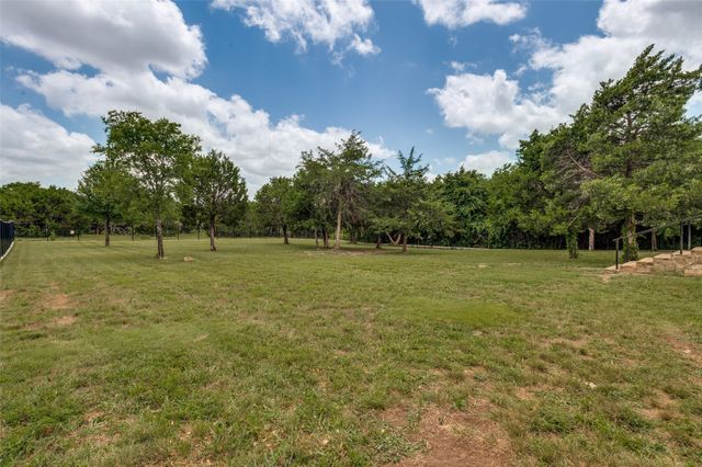 2506 Pikes Peak, Cedar Hill, TX 75104