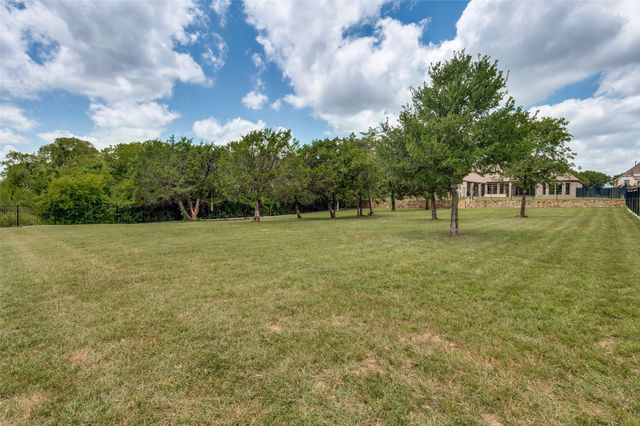2506 Pikes Peak, Cedar Hill, TX 75104