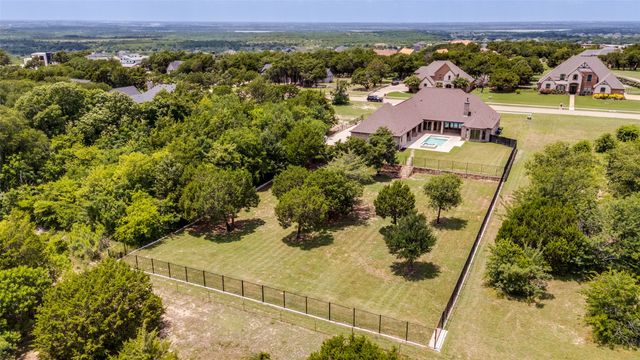 2506 Pikes Peak, Cedar Hill, TX 75104