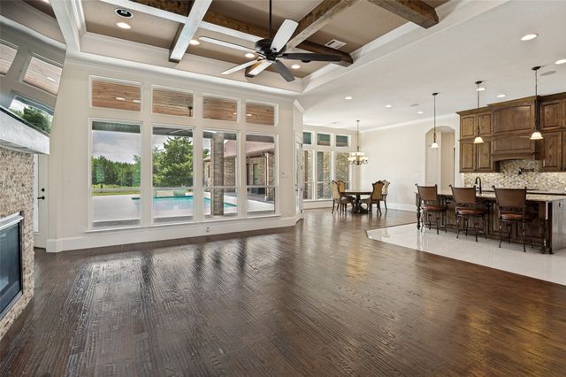 2506 Pikes Peak, Cedar Hill, TX 75104