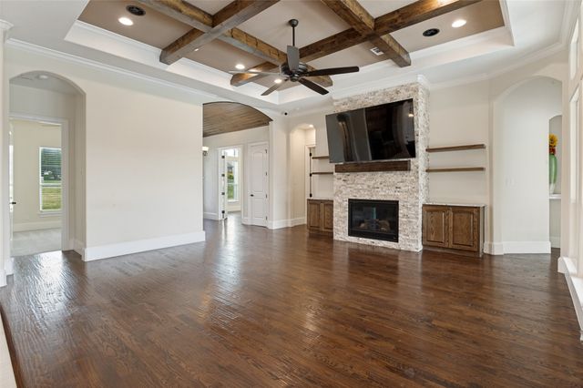 2506 Pikes Peak, Cedar Hill, TX 75104