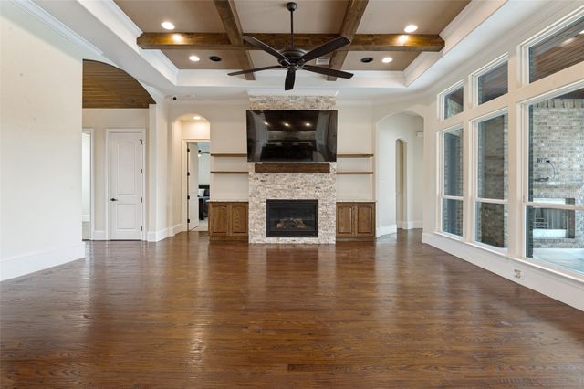 2506 Pikes Peak, Cedar Hill, TX 75104