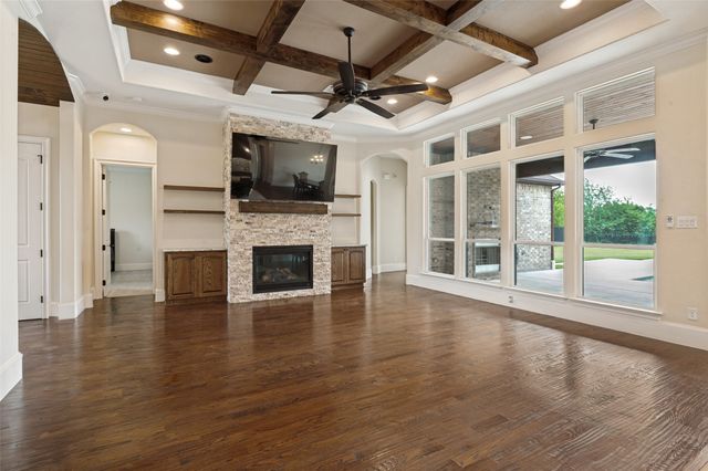 2506 Pikes Peak, Cedar Hill, TX 75104