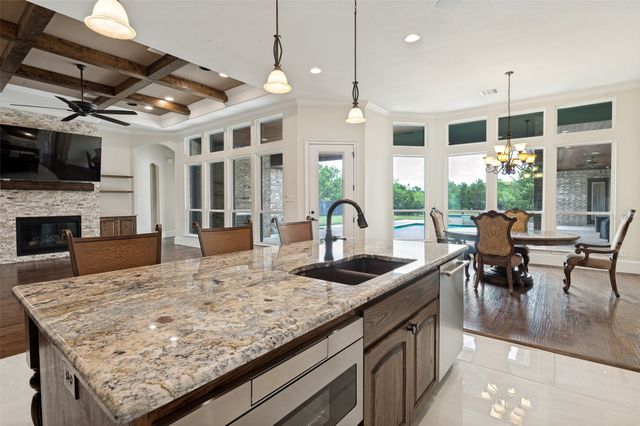 2506 Pikes Peak, Cedar Hill, TX 75104