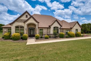 2506 Pikes Peak, Cedar Hill, TX 75104