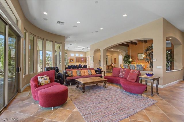 29 Hassayampa Trail, Henderson, NV 89052