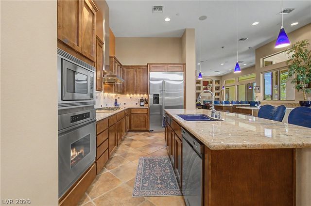 29 Hassayampa Trail, Henderson, NV 89052