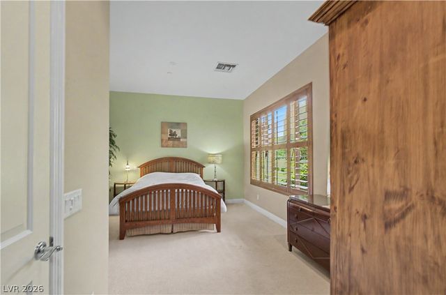 29 Hassayampa Trail, Henderson, NV 89052