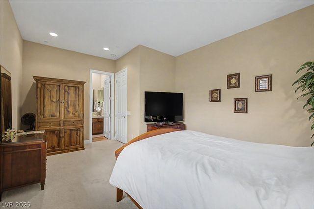 29 Hassayampa Trail, Henderson, NV 89052