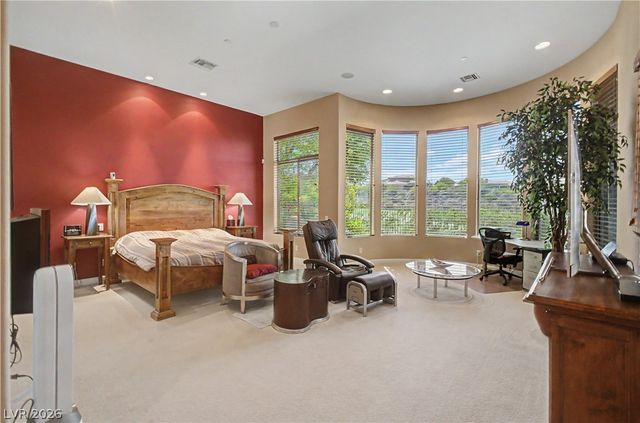 29 Hassayampa Trail, Henderson, NV 89052
