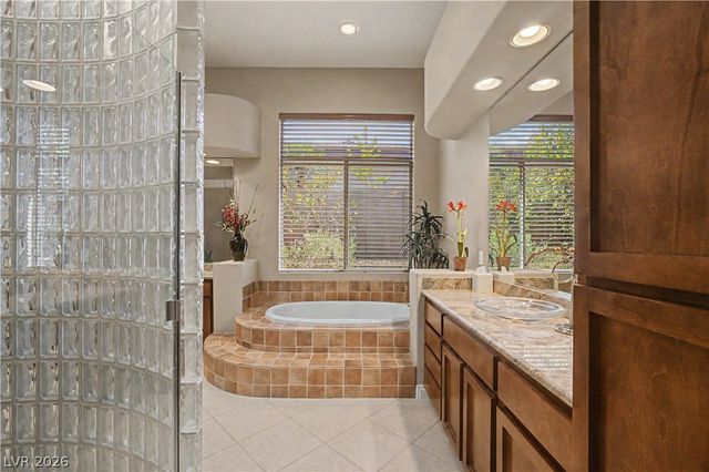 29 Hassayampa Trail, Henderson, NV 89052