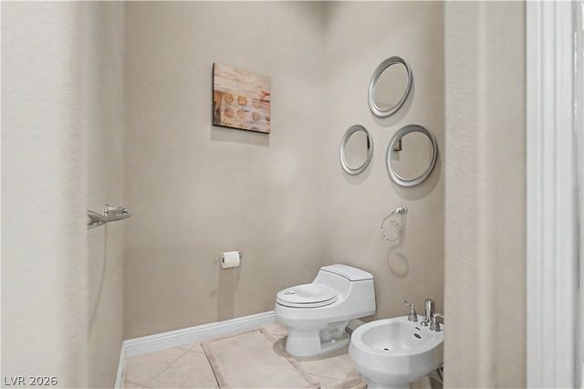29 Hassayampa Trail, Henderson, NV 89052