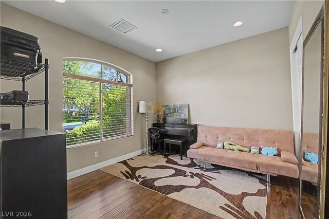 29 Hassayampa Trail, Henderson, NV 89052