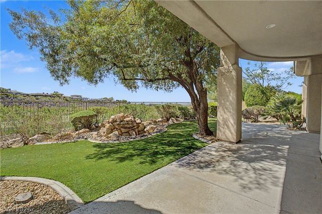 29 Hassayampa Trail, Henderson, NV 89052