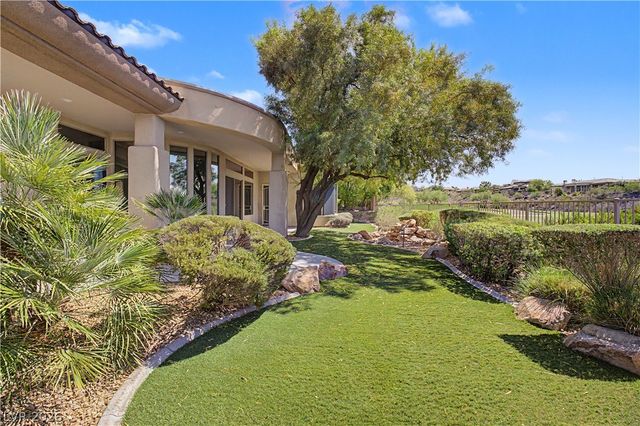 29 Hassayampa Trail, Henderson, NV 89052