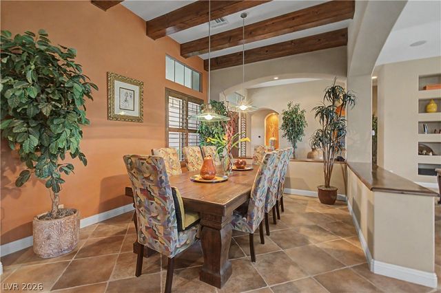 29 Hassayampa Trail, Henderson, NV 89052