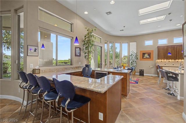 29 Hassayampa Trail, Henderson, NV 89052
