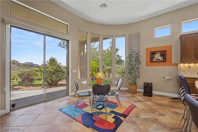 29 Hassayampa Trail, Henderson, NV 89052