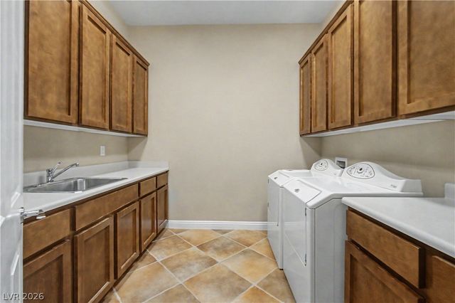 29 Hassayampa Trail, Henderson, NV 89052