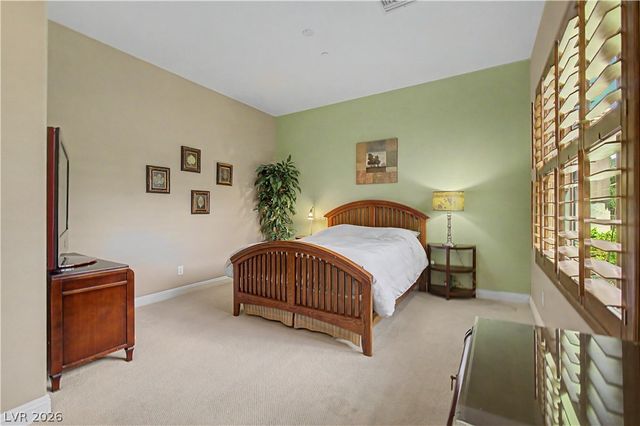 29 Hassayampa Trail, Henderson, NV 89052