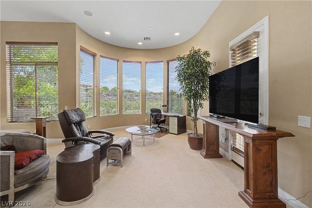 29 Hassayampa Trail, Henderson, NV 89052