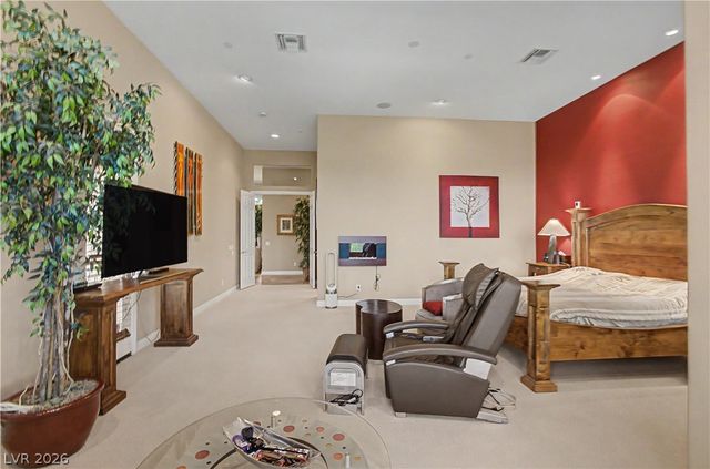 29 Hassayampa Trail, Henderson, NV 89052