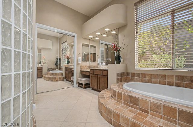 29 Hassayampa Trail, Henderson, NV 89052