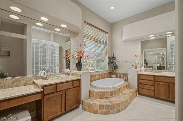 29 Hassayampa Trail, Henderson, NV 89052