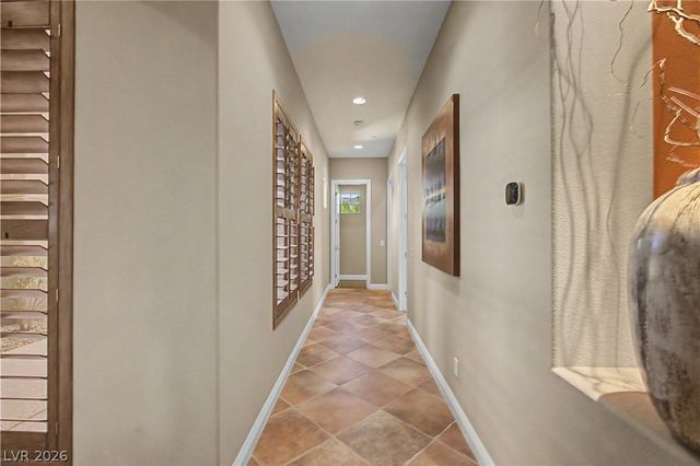 29 Hassayampa Trail, Henderson, NV 89052