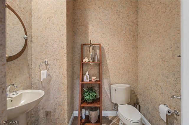 29 Hassayampa Trail, Henderson, NV 89052