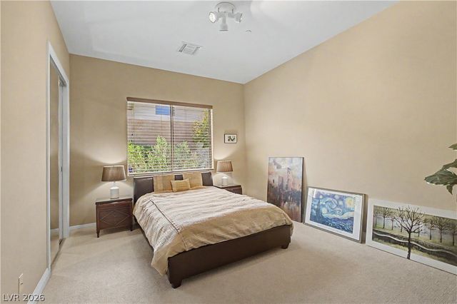 29 Hassayampa Trail, Henderson, NV 89052