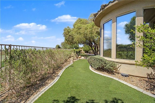 29 Hassayampa Trail, Henderson, NV 89052