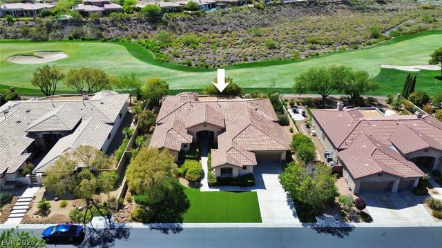 29 Hassayampa Trail, Henderson, NV 89052