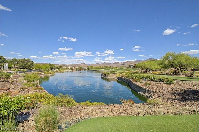 29 Hassayampa Trail, Henderson, NV 89052