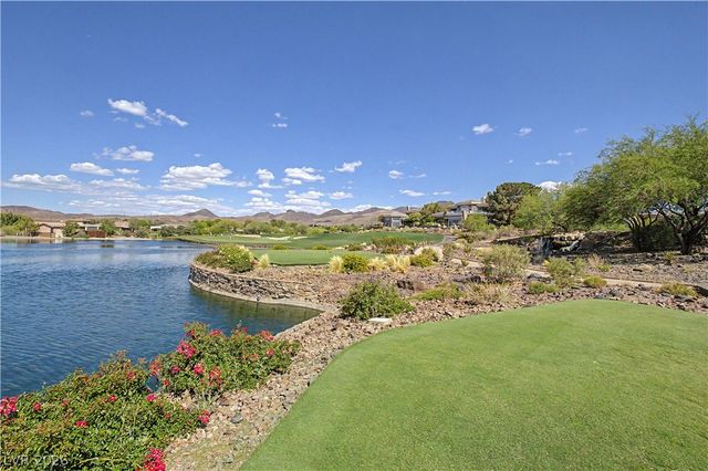 29 Hassayampa Trail, Henderson, NV 89052
