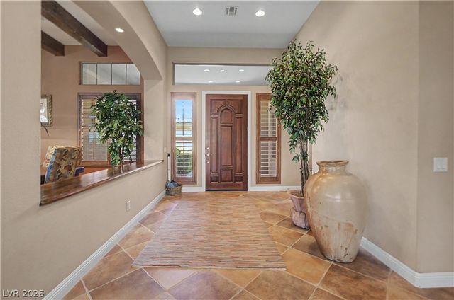 29 Hassayampa Trail, Henderson, NV 89052